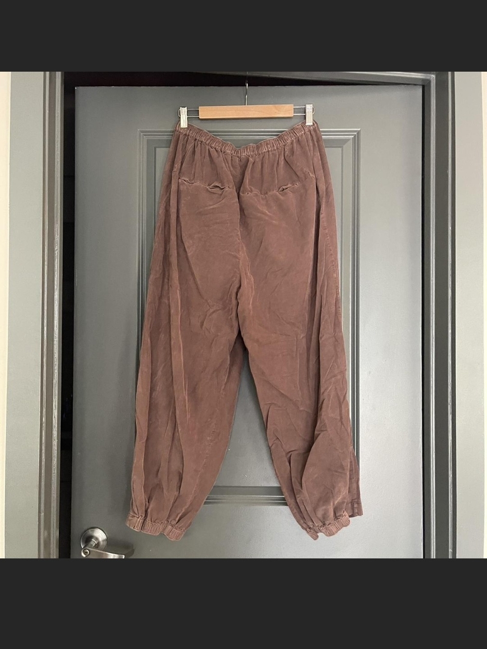 Free People Size L